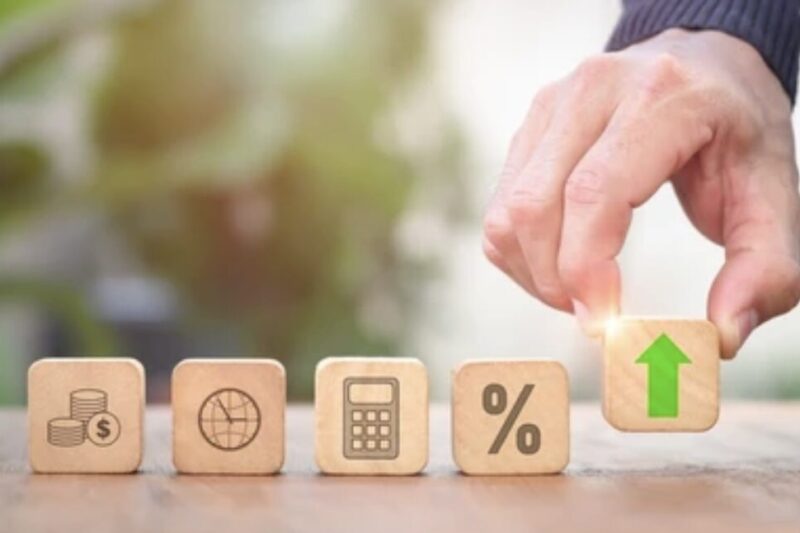 Founder's Accounting, Fractional Chief Financial Officer, Fractional CFO, fCFO, Financial Analyst, Financial Analysis, Corporate Tax Planning, Financial Planning and Analysis, Financial Forecasting, Financial Strategy, Bookkeeping For Founders, Small Business Bookkeeping, Small Business Bookkeeper, Scaling Small Business, Exit Planning